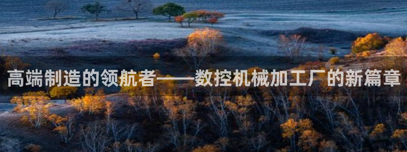 天辰娱乐所