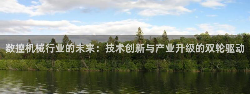 娱乐ktv天辰
