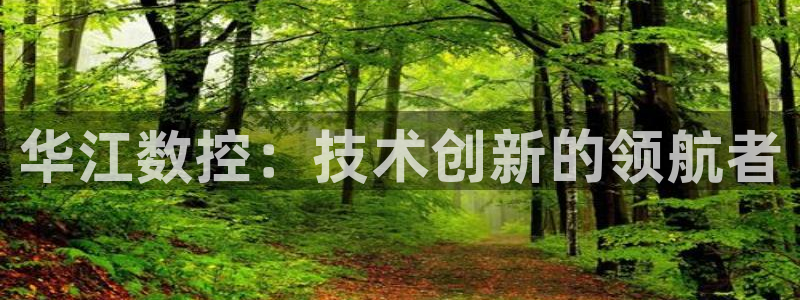 徐州天辰娱乐