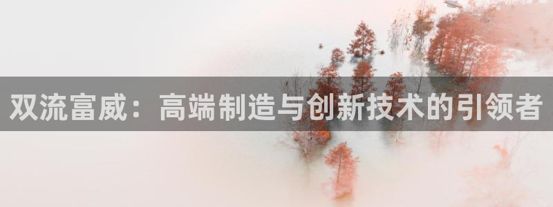 天富天辰娱乐