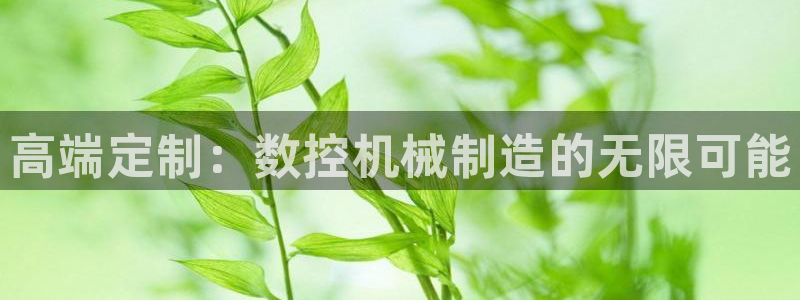 天辰娱乐娱乐