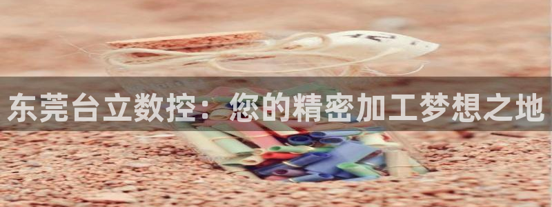 天辰娱乐输了