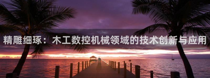 天辰娱乐会所