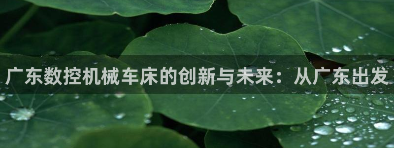 天辰娱乐娱乐平台