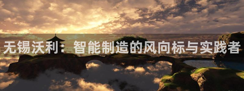 天辰娱乐黑人