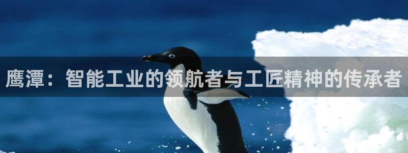 天辰娱乐分红