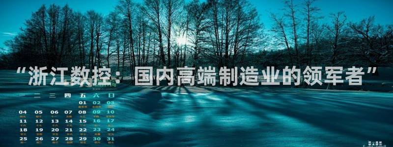 天辰娱乐-18113