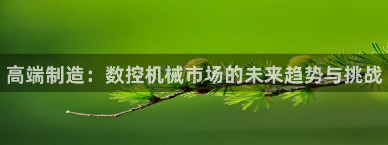 天辰娱乐481928