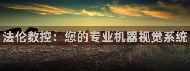 深圳天辰娱乐