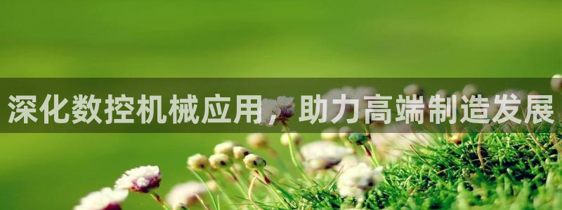 天辰娱乐内部