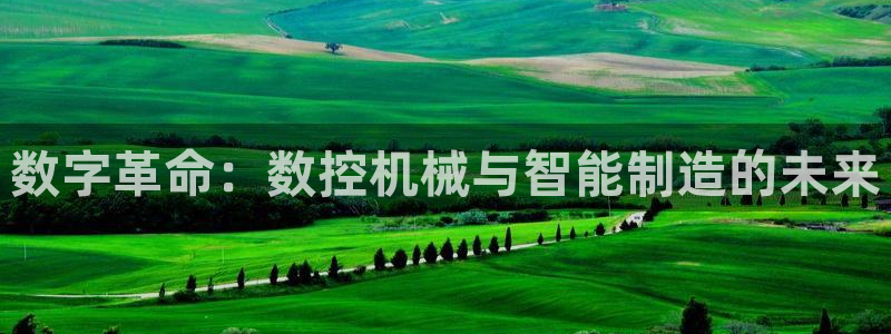 天辰娱乐招商