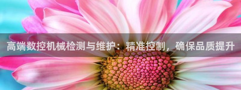 天辰娱乐游戏