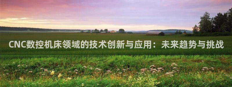 天富娱乐天辰娱乐