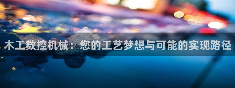 辰天娱乐用品