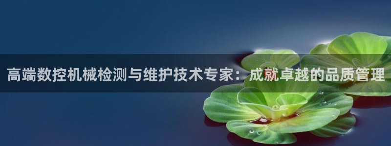 深圳天辰娱乐