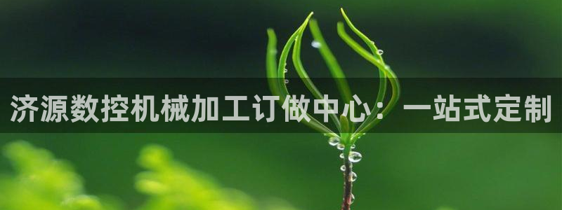 天辰娱乐线路