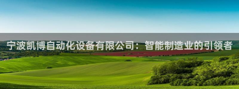天辰娱乐小妹