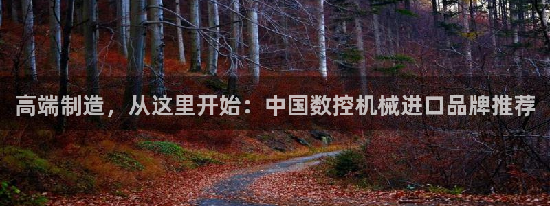 天辰娱乐直属