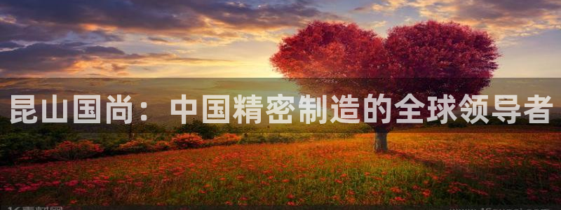 天辰娱乐_ 18113