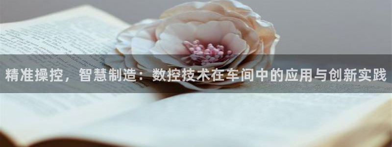 天辰娱乐ttf