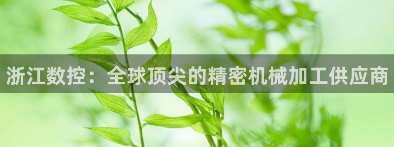 天辰娱乐53551