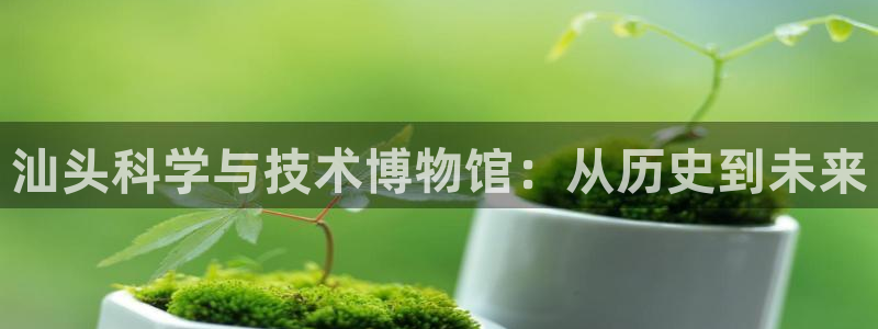 天辰娱乐平台地址