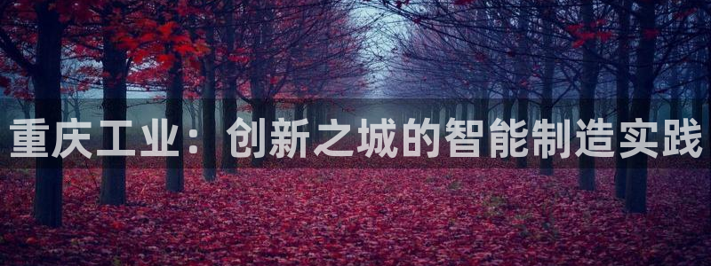 天辰娱乐彩票