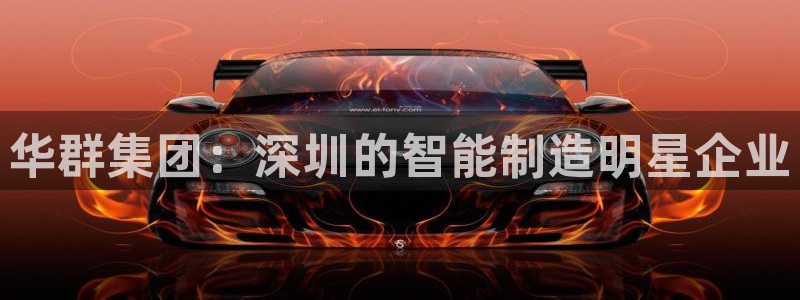 天辰娱乐会所