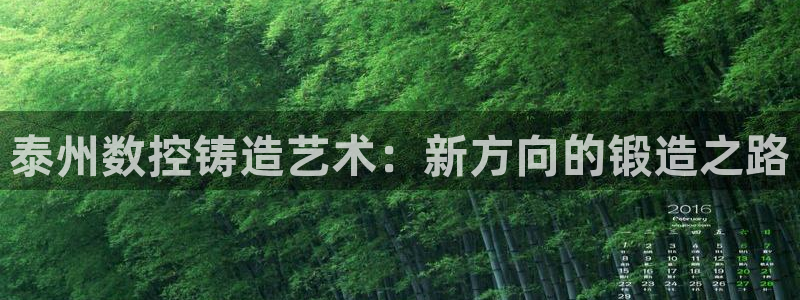 nba天辰娱乐
