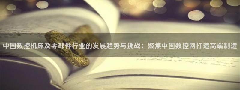 天辰娱乐输了