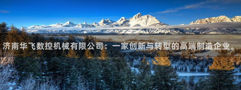 天辰娱乐平台app下载