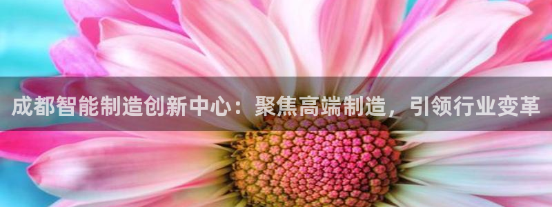 天辰娱乐平台app下载