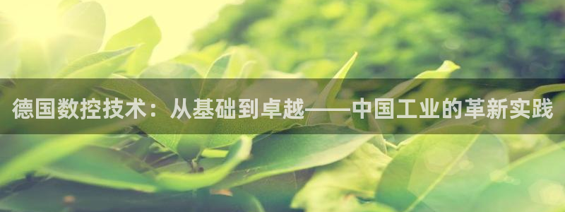 天辰娱乐彩票