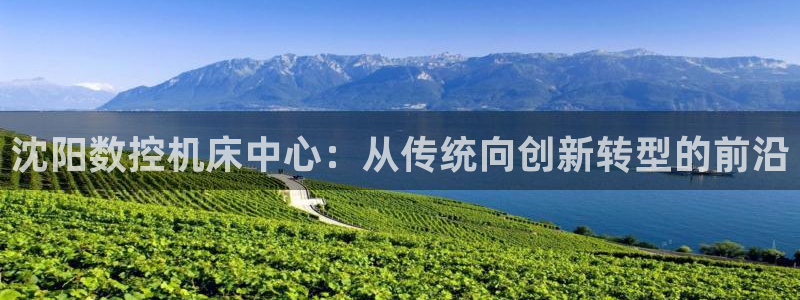 天辰娱乐服务