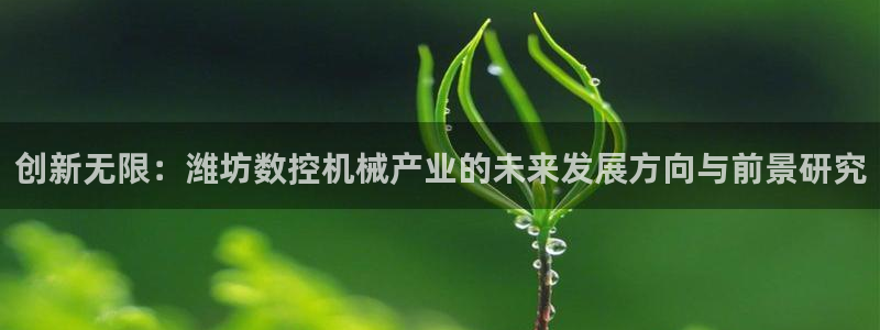 天辰娱乐新