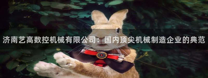 天辰娱乐官