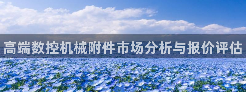 天辰娱乐解封