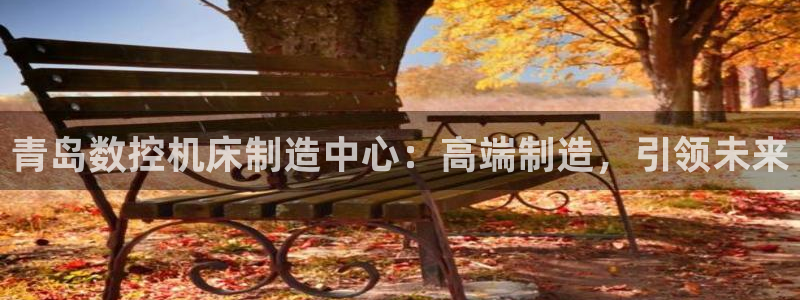 天辰娱乐怎么样