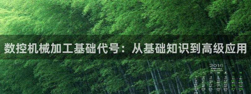 天辰娱乐 849852