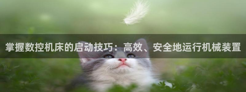 天辰娱乐官网