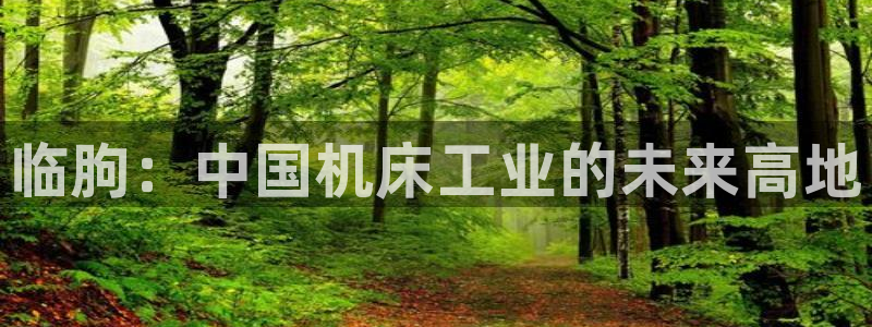 天辰娱乐游戏平台怎么样