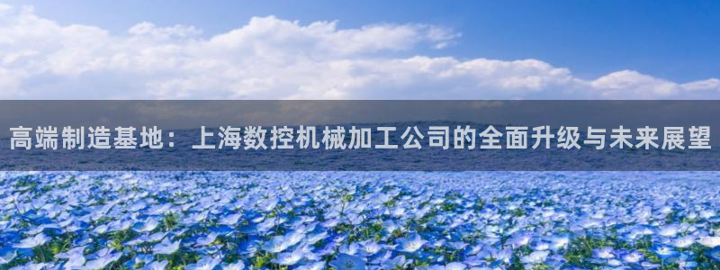 天辰娱乐网址娱乐游戏
