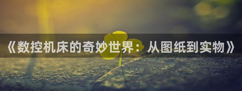 天辰娱乐指尖所