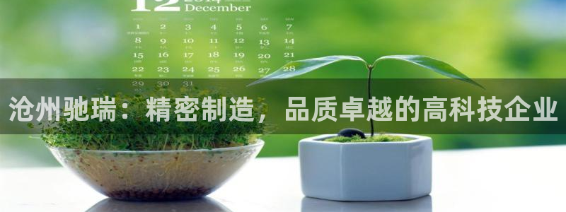 天辰娱乐的网址首页