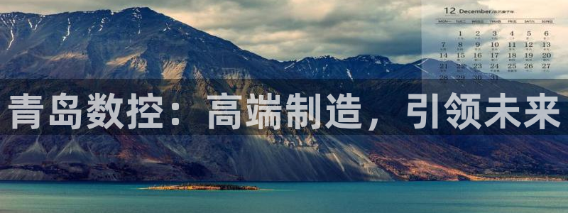 天辰娱乐 . 鱼刺