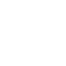 20200925154622445