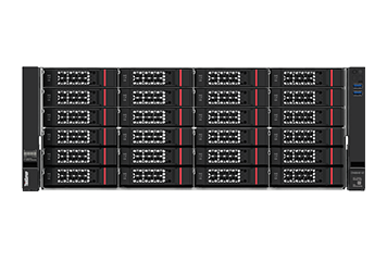 202409121435373537